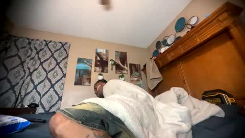sexy tatted king bbc online show from 05-06-26, 04:30