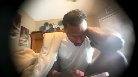 sexy tatted king bbc online show from 05-09-26, 09:20