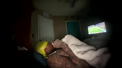 sexy tatted king bbc online show from 05-18-26, 07:36
