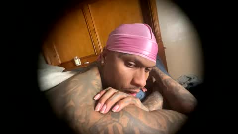 sexy tatted king bbc online show from 05-19-26, 11:44