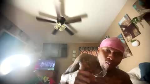 sexy tatted king bbc online show from 05-20-26, 11:49