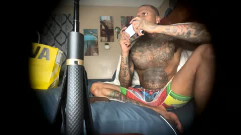 sexy tatted king bbc online show from 05-21-26, 12:39