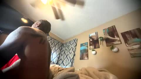 sexy tatted king bbc online show from 05-22-26, 02:33