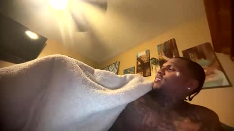 sexy tatted king bbc online show from 05-25-26, 10:49