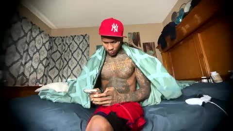sexy tatted king bbc online show from 05-26-26, 03:30
