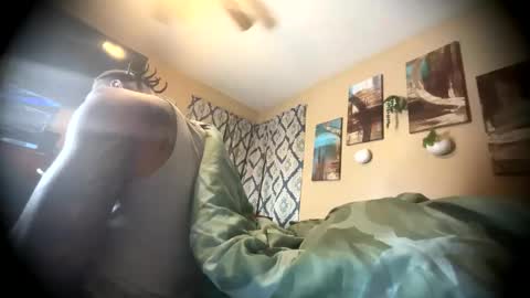 sexy tatted king bbc online show from 05-30-26, 01:25