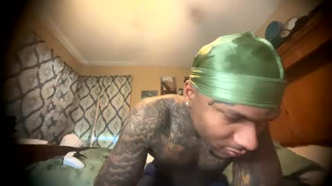 sexy tatted king bbc online show from 07-14-26, 05:51