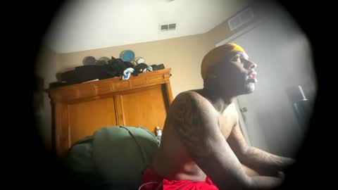 sexy tatted king bbc online show from 07-29-26, 03:48