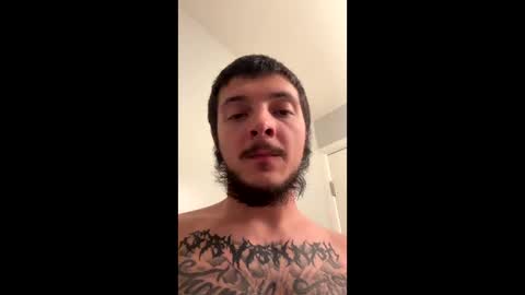 Snapshot of daddyjay9969 chatting on 11-14-25, 07:51 daddyjay9969 online show from 11-14-25, 07:51