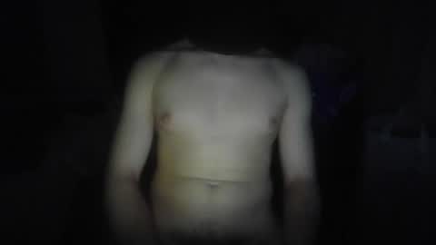 daddyl_e_s online show from 03-07-26, 11:46