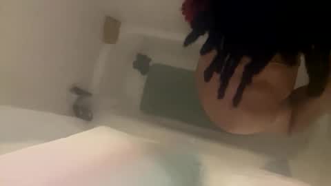 daddylongyk online show from 12-03-25, 12:40