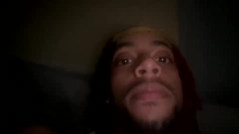 daddylongyk online show from 12-21-25, 05:14