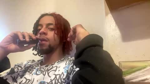 daddylongyk online show from 01-13-26, 02:06