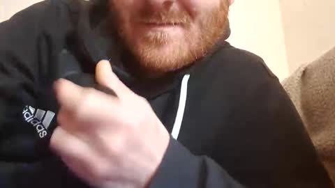 daddylovepegging online show from 02-13-26, 11:06