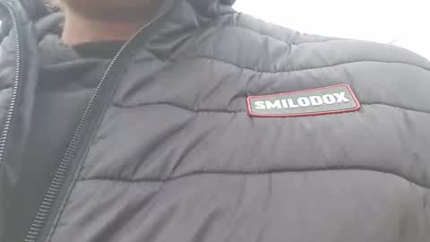 daddylovepegging online show from 04-10-26, 04:12