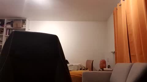 daddylovepegging online show from 04-20-26, 07:15