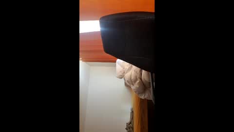 daddylovepegging online show from 06-04-26, 10:32
