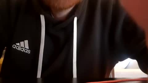 daddylovepegging online show from 06-06-26, 11:37