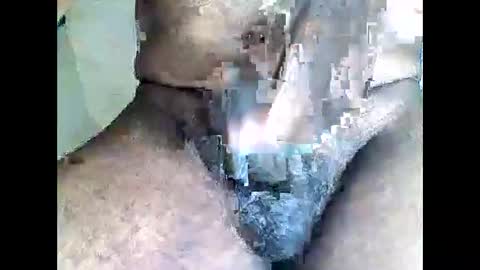 daddyluvs_u online show from 10-21-25, 07:09