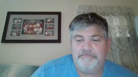 daddymatt1969 online show from 01-14-26, 12:38