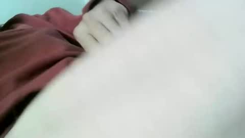 Snapshot of daddymike1948 chatting on 11-10-25, 06:29 DaddyMike1948 online show from 11-10-25, 06:29