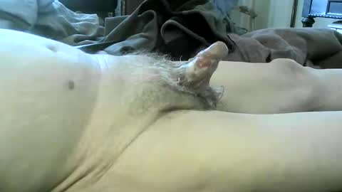 Snapshot of daddymike1948 chatting on 01-06-26, 06:11 DaddyMike1948 online show from 01-06-26, 06:11