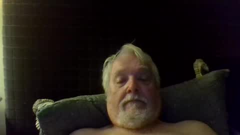 DaddyMike1948 online show from 07-20-26, 10:39