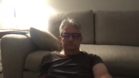 daddymike92883_1 online show from 12-13-24, 06:42