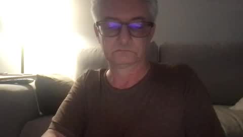 daddymike92883_1 online show from 01-09-25, 07:42