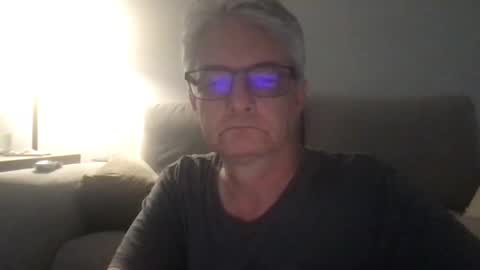 daddymike92883_1 online show from 01-16-25, 08:22