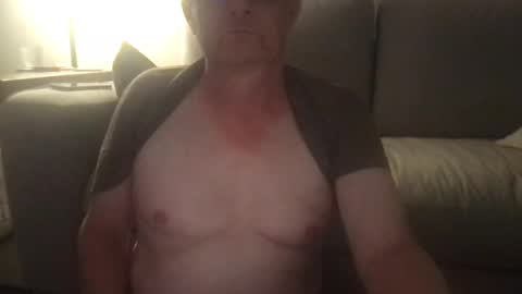 daddymike92883_1 online show from 01-23-25, 07:32