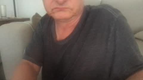 daddymike92883_1 online show from 01-25-25, 11:11