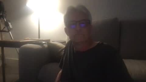 daddymike92883_1 online show from 02-04-25, 06:04