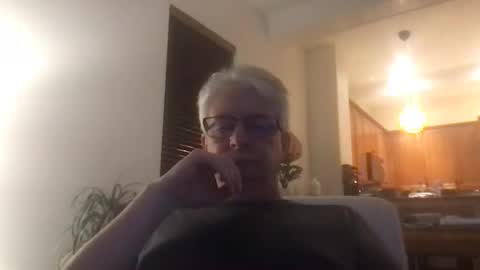 daddymike92883_1 online show from 02-16-25, 08:43