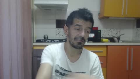 daddynextdoor86 online show from 12-05-25, 06:55