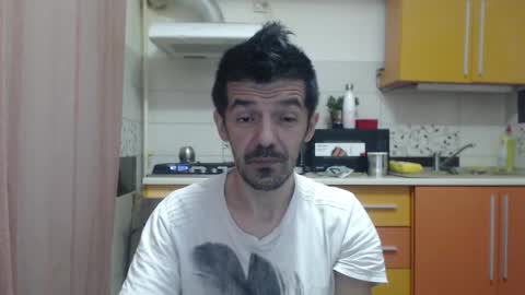 daddynextdoor86 online show from 12-17-25, 05:24