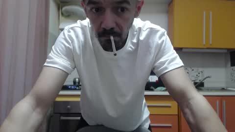 daddynextdoor86 online show from 01-07-26, 06:05