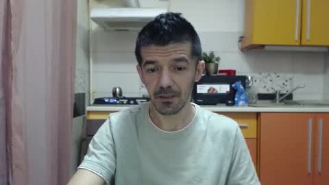 daddynextdoor86 online show from 01-16-26, 05:55