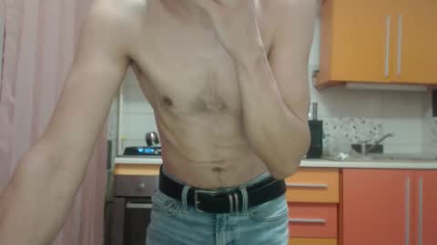 daddynextdoor86 online show from 02-05-26, 05:34