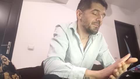 daddynextdoor86 online show from 03-05-26, 05:47