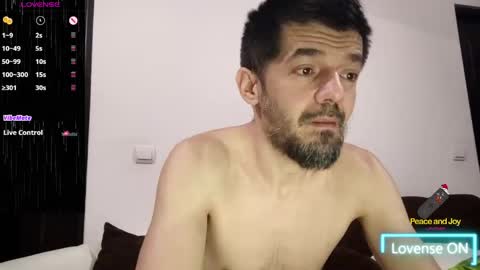 daddynextdoor86 online show from 03-21-26, 03:11