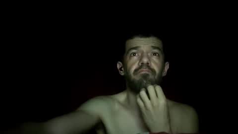 daddynextdoor86 online show from 03-23-26, 12:03