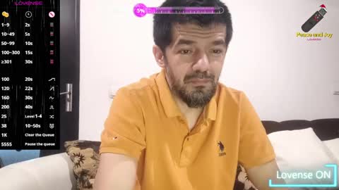 daddynextdoor86 online show from 03-30-26, 04:35