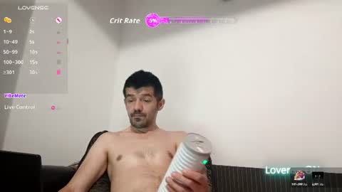 daddynextdoor86 online show from 06-11-26, 02:11