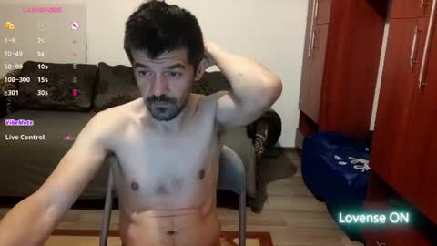 daddynextdoor86 online show from 06-18-26, 11:31