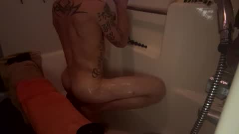 EOnTheRd online show from 04-01-26, 03:40