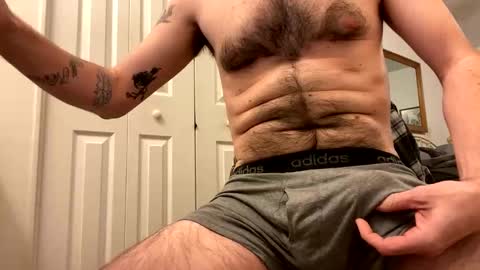 Paul online show from 01-06-25, 10:15