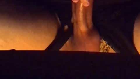 daddypervbuttprincess online show from 11-21-25, 09:24