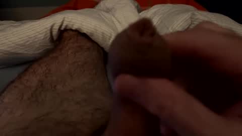 daddyplayz321 online show from 11-15-25, 11:10