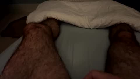 daddyplayz321 online show from 11-30-25, 10:14